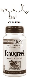fenugreekgalact