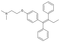 Tamoxifen_svg