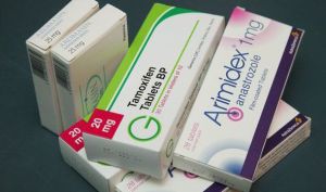 Cancer-preventing-drugs-516453