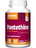 pantethine