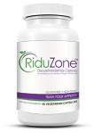 riduzone