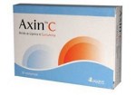 axinc