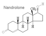 mol_nandrolone