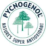 pycnogenollogo