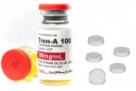 Trenbolone-A-500-3