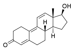 Trenbolone_svg