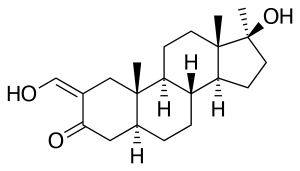 1200px-Oxymetholone_svg
