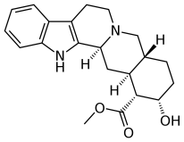 1200px-Yohimbine_structure_svg