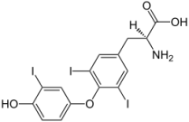 (S)-Triiodthyronine_Structural_Formulae_V2_svg