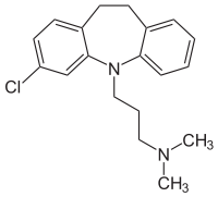 200px-Clomipramin2_svg