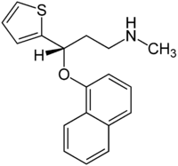 200px-Duloxetine_Structural_Formulae.png