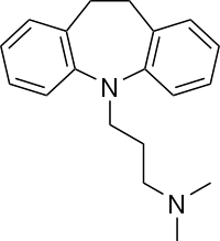 200px-Imipramine_svg