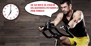 Hero_Fasted-Cardio_2