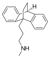 Maprotiline_structure_svg