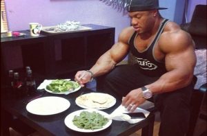 muscle_building_foods