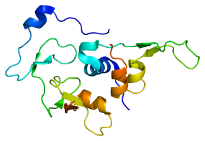 Protein_IGFBP4_PDB_1wqj