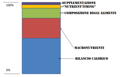 Screen-Shot-2016-08-31-at-13_04_47
