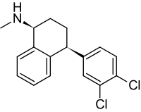 Sertraline2DACS2_svg