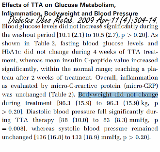 ttabodycomposition2009