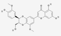 200px-5'-methoxyhydnocarpin