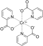 200px-Chromium_picolinate