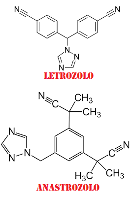 225px-Letrozole_svg.png