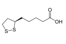 acido-alfa-lipoico_700x525