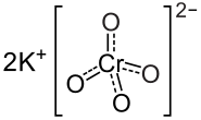 cromato-di-potassio-struttura.png