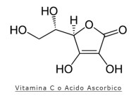 Vitamina-C-o-Acido-Ascorbico