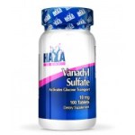 vanadyl-sulfate-10mg-100-tabs