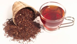 Rooibos_tea-01
