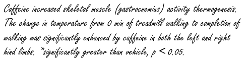 caffeineexercisecalories2.gif