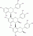 procianidina-C1