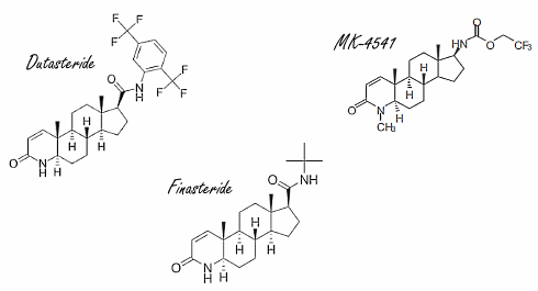 dutasteridefinasteridemk4541.gif