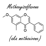 methoxyisoflavoneakamethoxivone_jpg.gif
