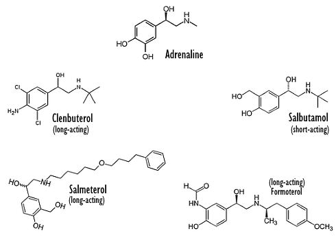 some-long-acting-beta-2-agonists.gif