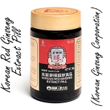korean-ginseng-corporation-supplement.jpg