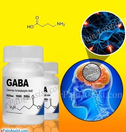 what-gaba