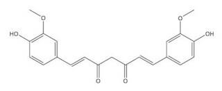 curcumina