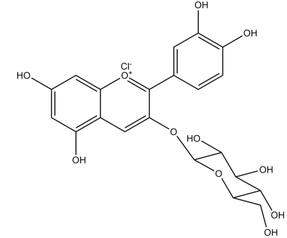 Cyanidin%203-glucoside_png%20(287x238).png