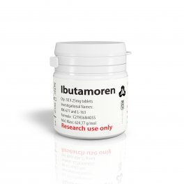 ibutamoren-mk-677-tablets.jpg