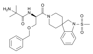 Ibutamoren_skeletal_svg