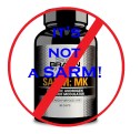 sarm-mk-ibutamoren