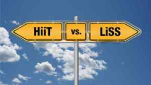 HIIT-vs_-LISS