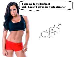testosterone-donne-1