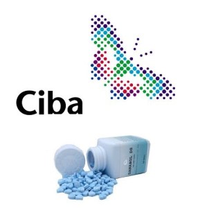 ciba