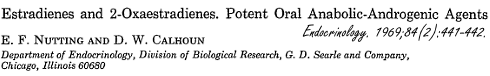 endocrinology-1969-84(2)-441-2