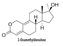 methylstembolone-300x193