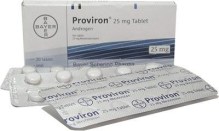 proviron-25-mg-20-tablets-ingredient-mesterolone