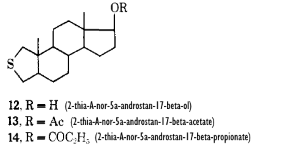 thia-nor-a-androgens-2-big